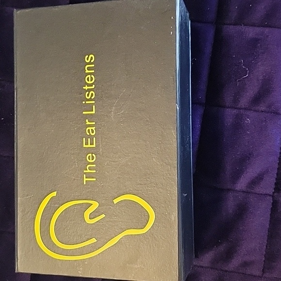 Paranormal Research Kit - Picture 13 of 16